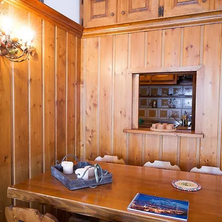 Verocai Studio