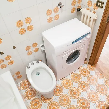 Verocai Studio Apartman *