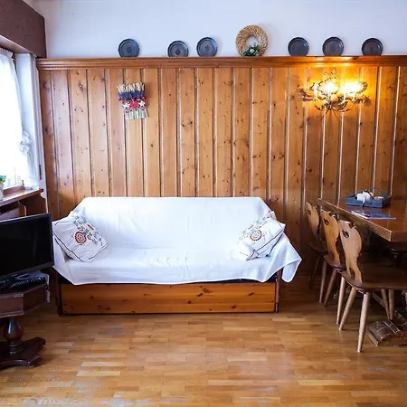 Verocai Studio Cortina dʼAmpezzo