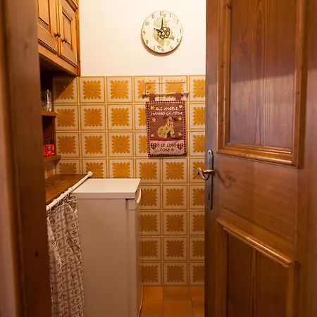 Verocai Studio